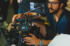 Arri-2021-Event-2