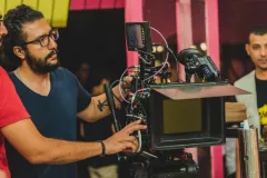 Arri-2021-Event-3