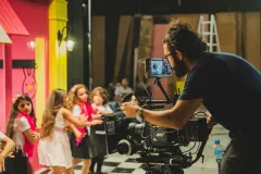 Arri-2021-Event-4