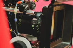 Arri-2021-Event-5