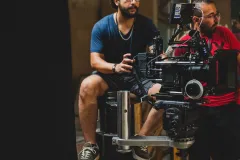 Arri-2021-Event-7
