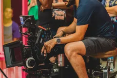 Arri-2021-Event-8