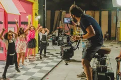 Arri-2021-Event-9
