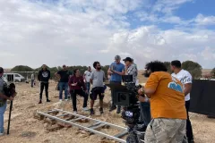 Alexander 2024 -In-The-Making (1)