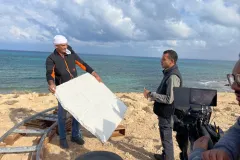 Alexander 2024 -In-The-Making (10)