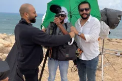 Alexander 2024 -In-The-Making (11)