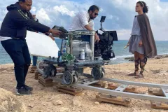 Alexander 2024 -In-The-Making (12)