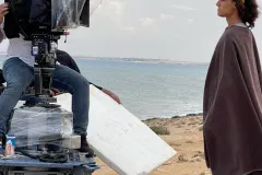 Alexander 2024 -In-The-Making (13)