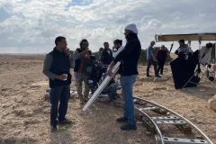 Alexander 2024 -In-The-Making (14)