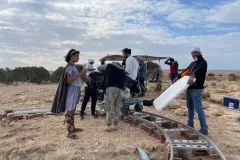 Alexander 2024 -In-The-Making (2)