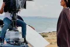 Alexander 2024 -In-The-Making (3)