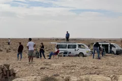 Alexander 2024 -In-The-Making (4)