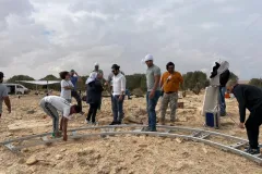 Alexander 2024 -In-The-Making (5)