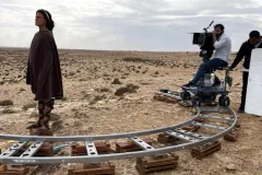 Alexander 2024 -In-The-Making (6)