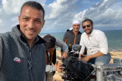 Alexander 2024 -In-The-Making (7)