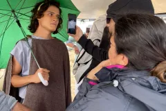 Alexander 2024 -In-The-Making (8)