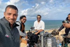 Alexander 2024 -In-The-Making (9)