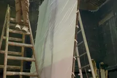 ALWAHA-2023 (6)
