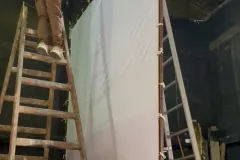 ALWAHA-2023 (8)