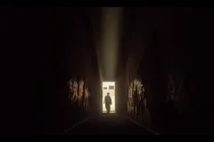 Luxor-2021-11