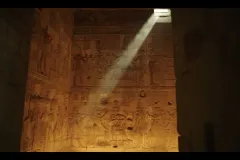 Luxor-2021-13