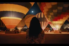 Luxor-2021-15