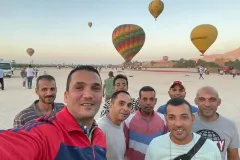 Luxor-2021-17