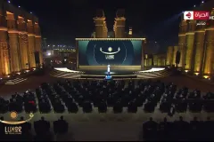 Luxor-2021-18