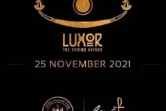 Luxor-2021-3