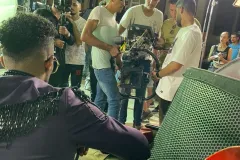 Mohamed Ramadan Clips (2)