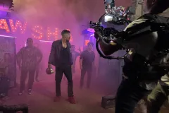 Mohamed Ramadan Clips (4)