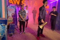 Mohamed Ramadan Clips (5)