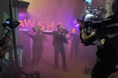 Mohamed Ramadan Clips (6)