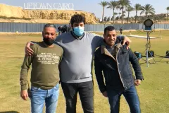 UpTown Cairo Event 2023 (10)