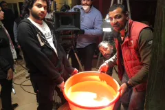 UpTown Cairo Event 2023 (11)