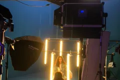 UpTown Cairo Event 2023 (12)