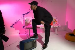 UpTown Cairo Event 2023 (13)