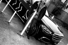 UpTown Cairo Event 2023 (14)