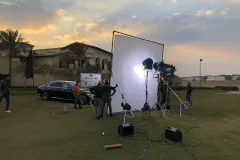 UpTown Cairo Event 2023 (15)