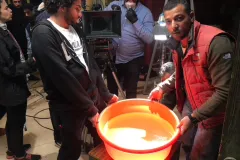 UpTown Cairo Event 2023 (16)