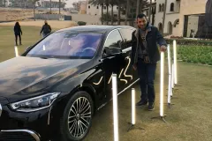 UpTown Cairo Event 2023 (17)