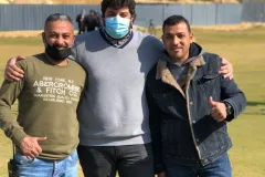 UpTown Cairo Event 2023 (18)