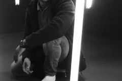 UpTown Cairo Event 2023 (19)