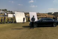 UpTown Cairo Event 2023 (2)