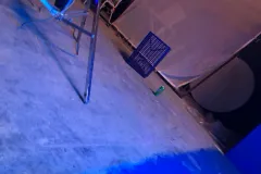 UpTown Cairo Event 2023 (20)