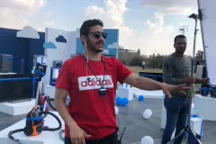 UpTown Cairo Event 2023 (22)