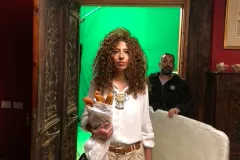 UpTown Cairo Event 2023 (23)