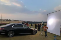 UpTown Cairo Event 2023 (24)