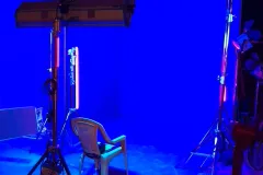 UpTown Cairo Event 2023 (25)