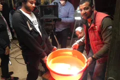 UpTown Cairo Event 2023 (26)